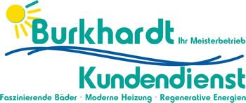 Whirlpool Bergisch Gladbach Whirlpool Bergisch Gladbach