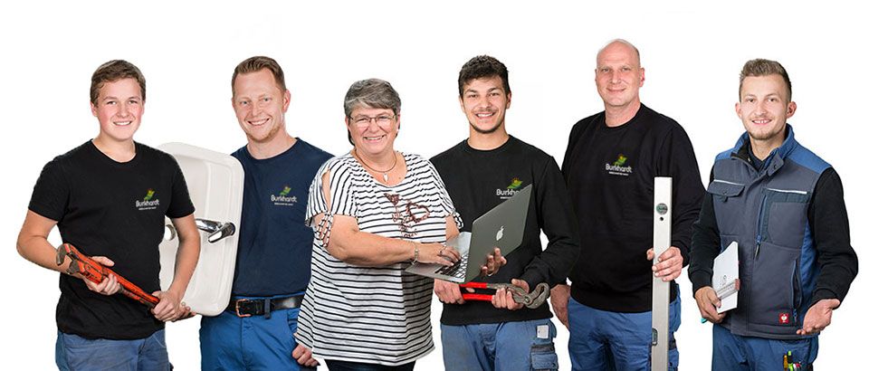 Sanitär Bergisch Gladbach Sanitär Bergisch Gladbach